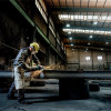 Угловая шлифмашина Metabo WEPBA 24-230 MVT Quick 606481000